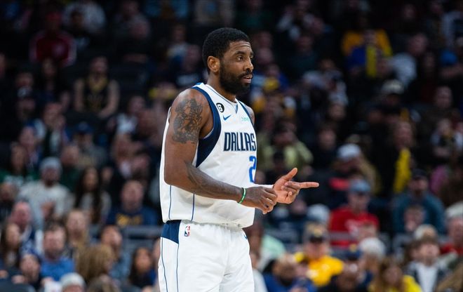 她逐渐获得 她逐渐获得