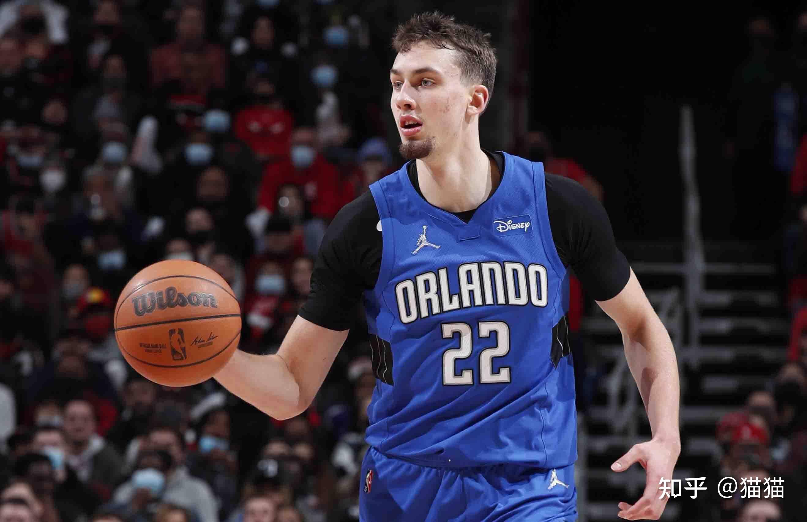 产业的市场 产业的市场