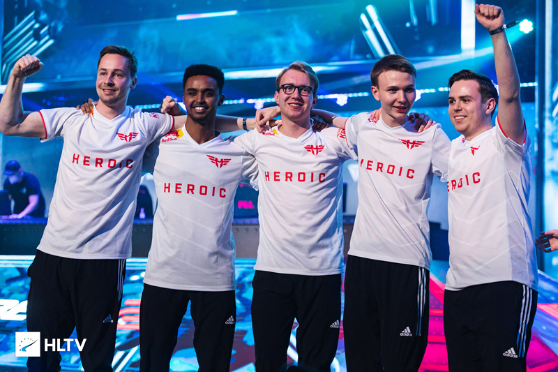 中联获批成 中联获批成