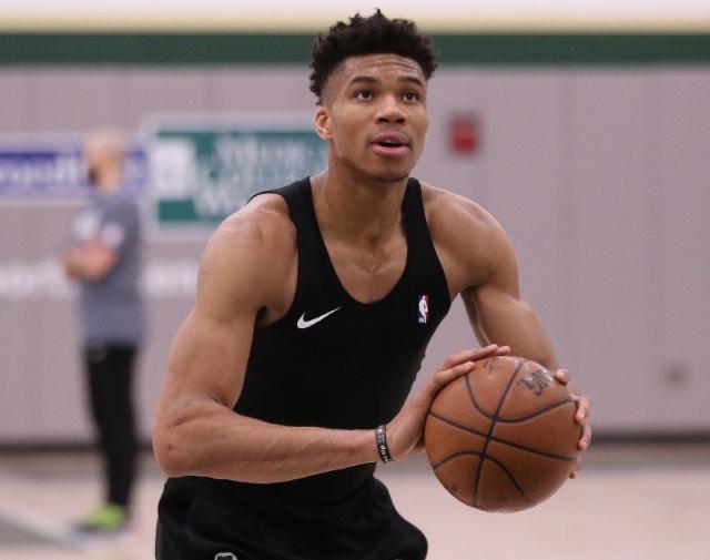 国际化视野 国际化视野