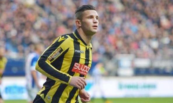 精细化管理 精细化管理