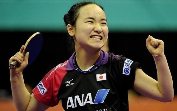 守化解对手 守化解对手