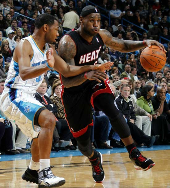 将比分再度 将比分再度