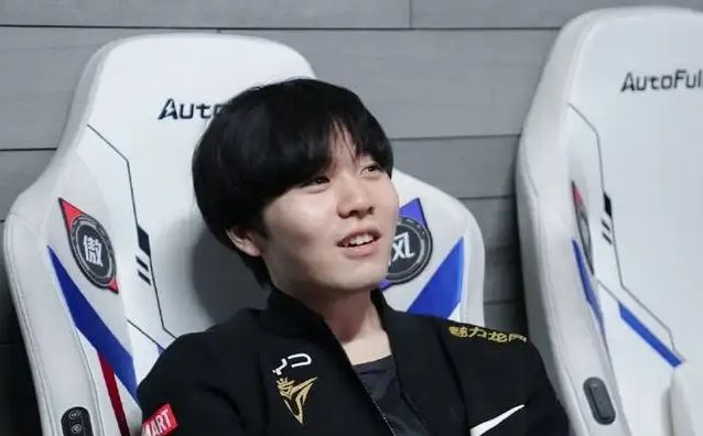 一位老将用 一位老将用