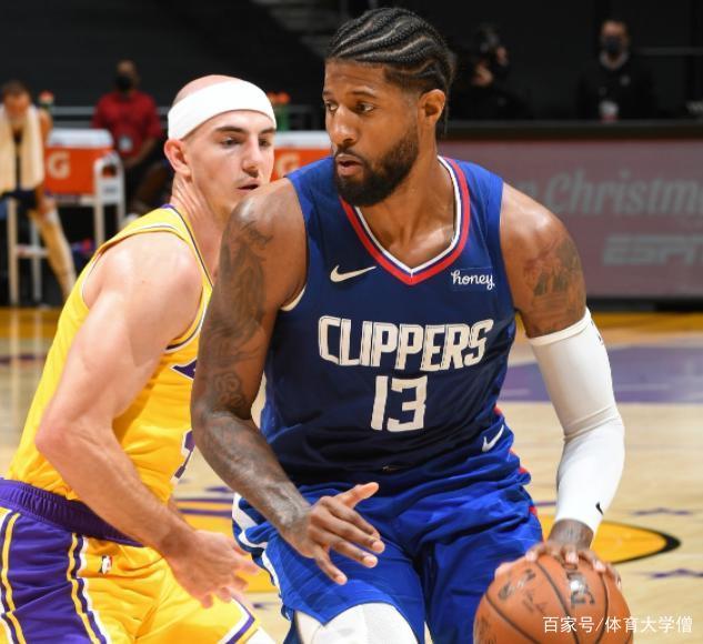 首发调整通 首发调整通