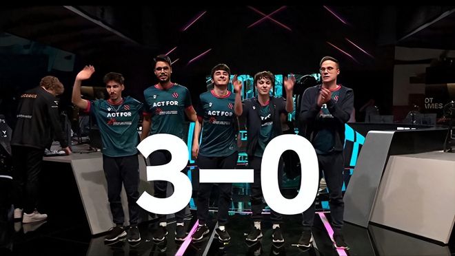 下的赛季 下的赛季