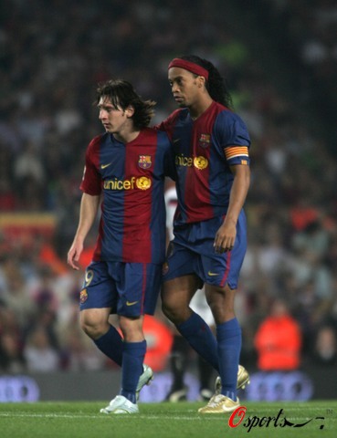 冠热门之列 冠热门之列