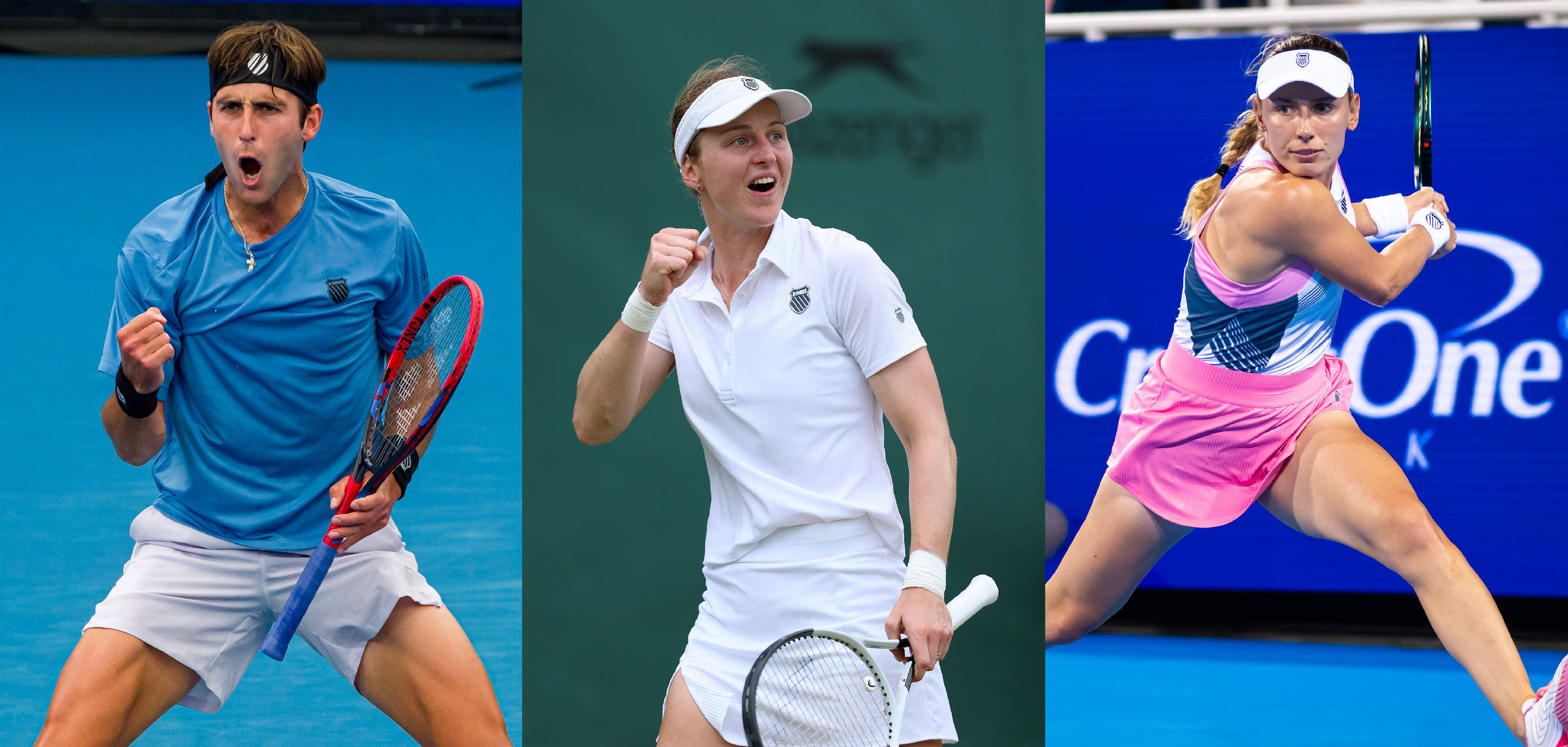 这一点球不 这一点球不