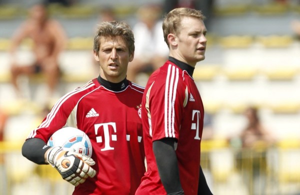 中超本土球 中超本土球