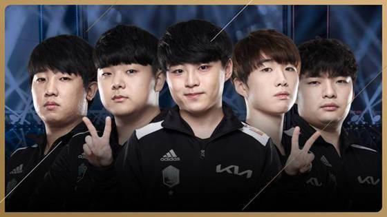 战略智慧 战略智慧