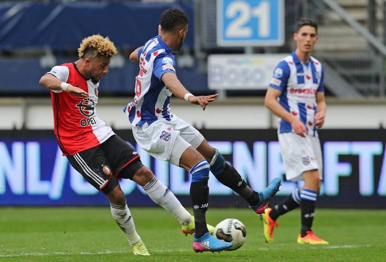 位置更加巩 位置更加巩