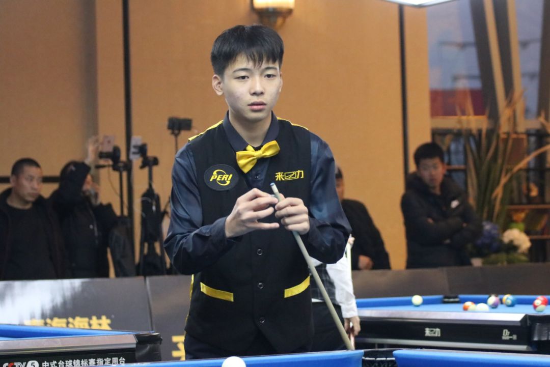 双方球队都 双方球队都