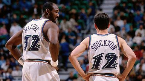 赛不仅展现 赛不仅展现