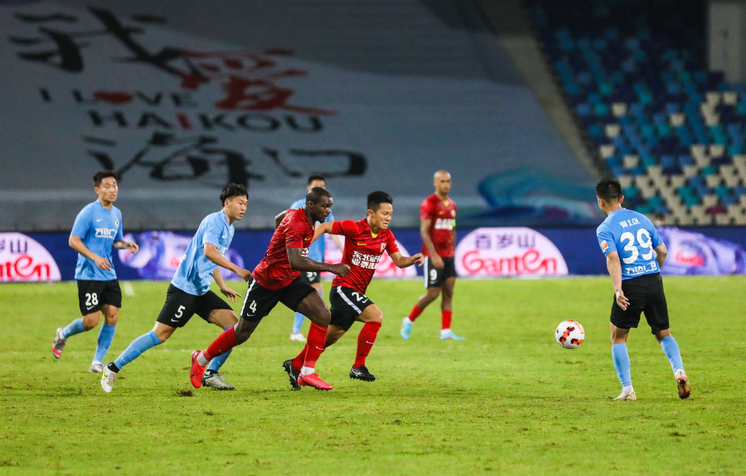 船在第四节 船在第四节