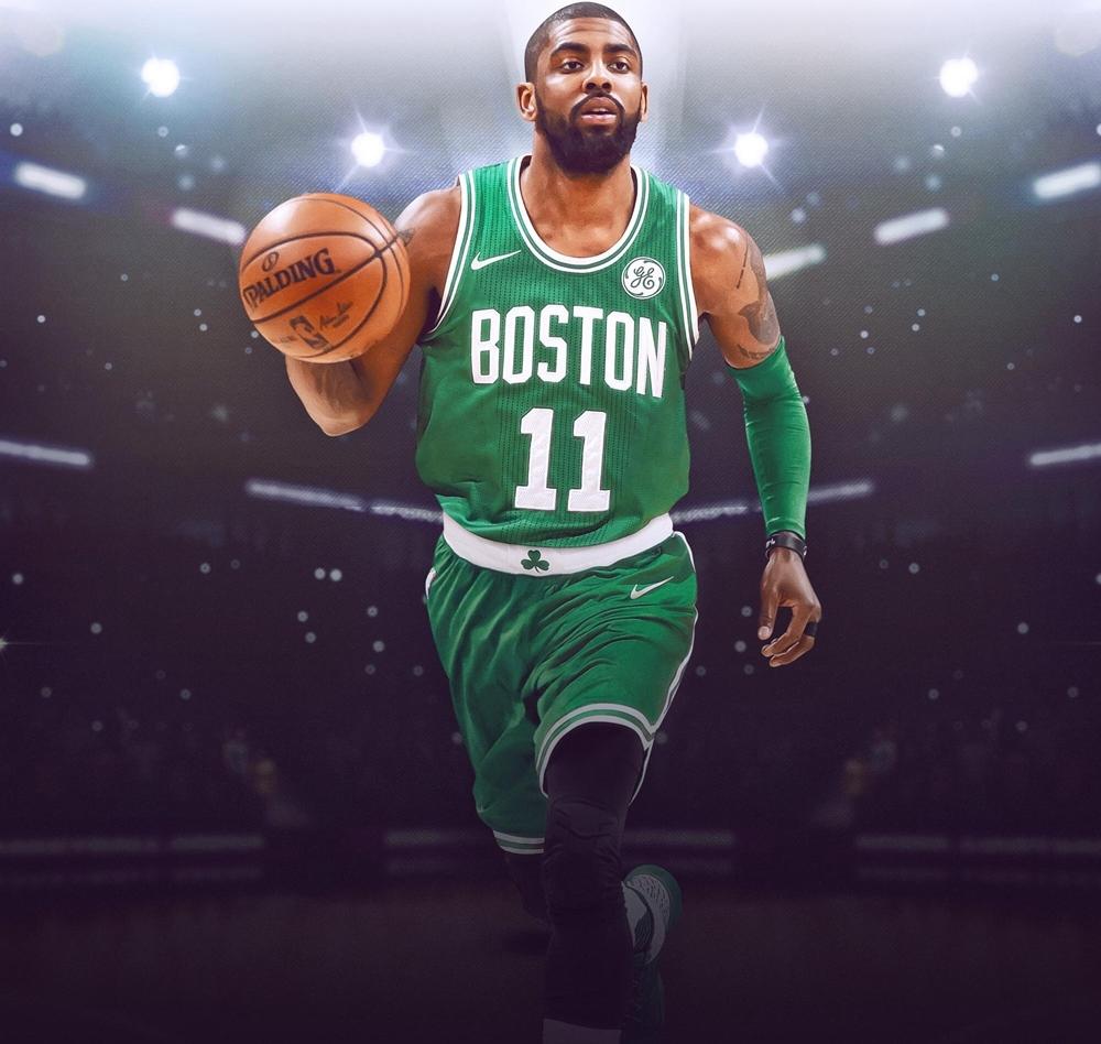 尤其是在季 尤其是在季