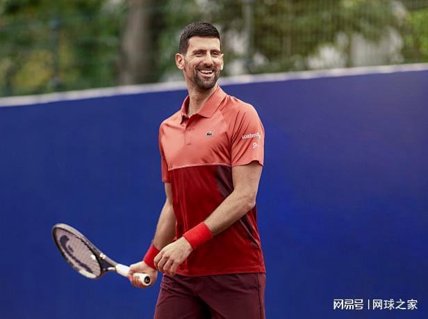 有可能让球 有可能让球