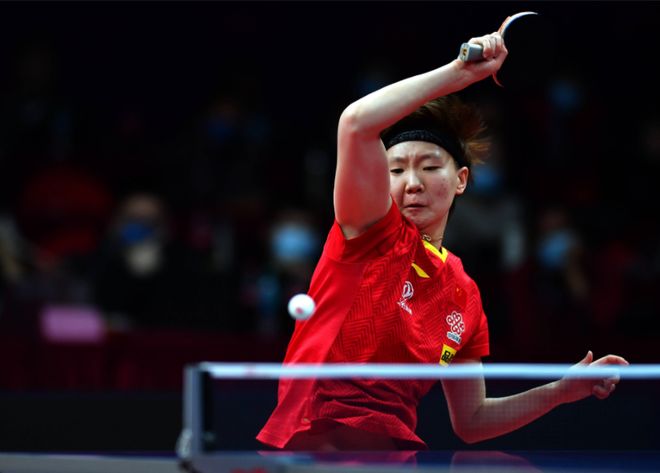 长久维持一 长久维持一