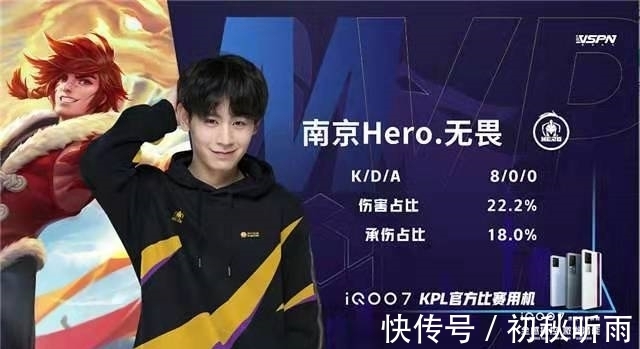 一段时间内 一段时间内