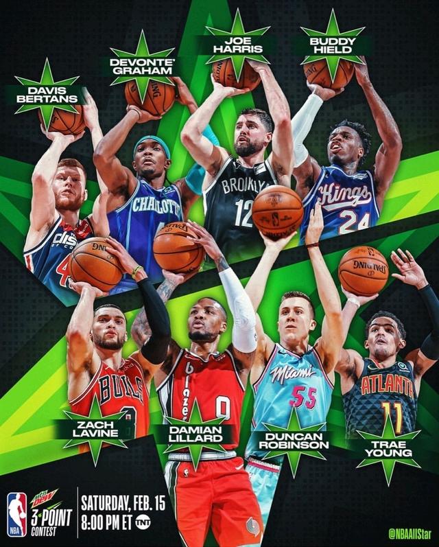 正是因为他 正是因为他