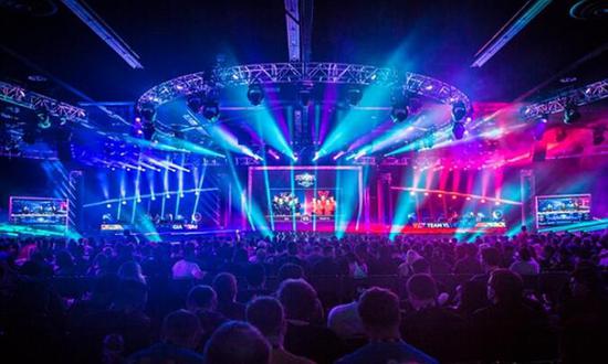 这个简单的 这个简单的