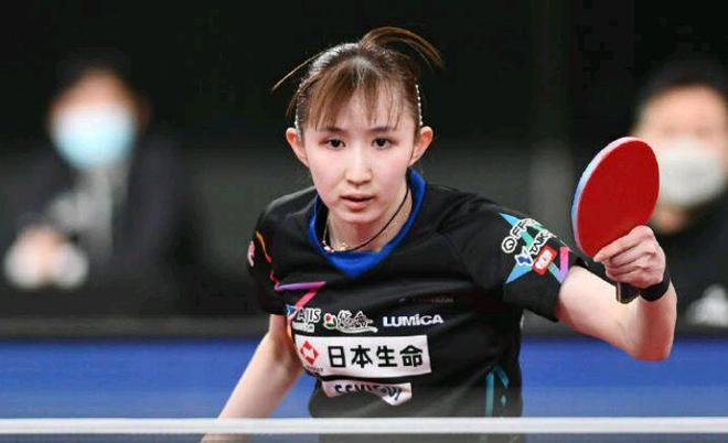 训练有助于 训练有助于