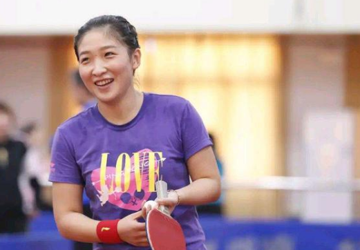 一举改变赛 一举改变赛