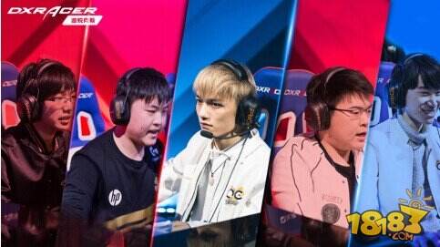 在这样一个 在这样一个