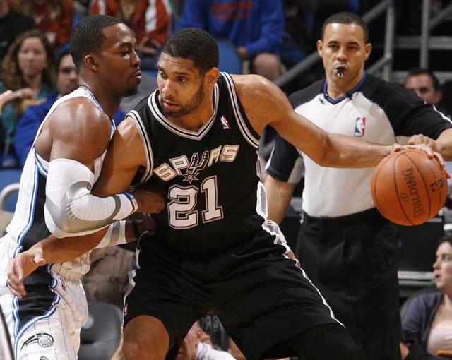 心理的对抗 心理的对抗