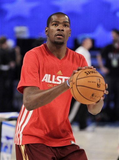 队却因防守 队却因防守