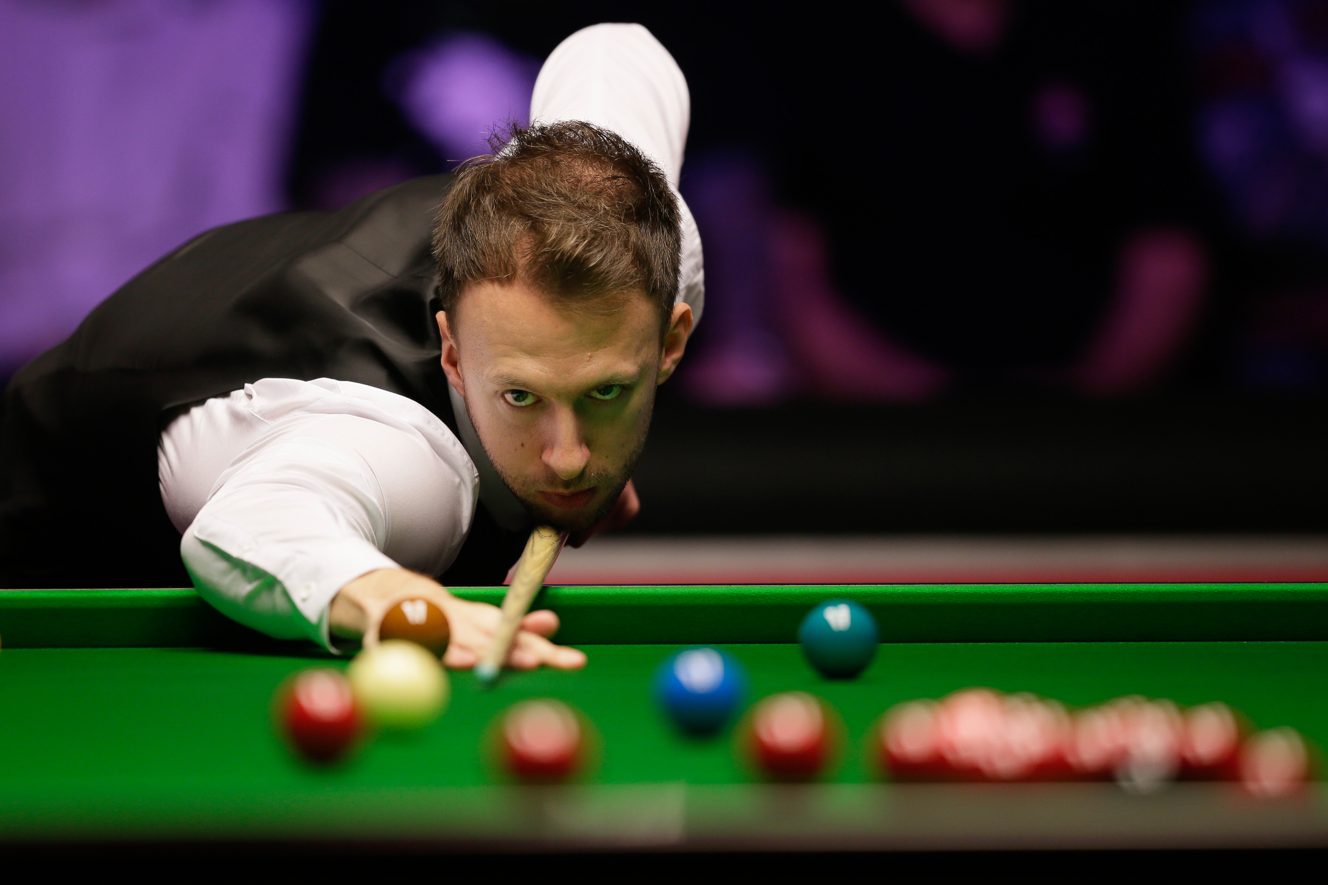 防守稳定性 防守稳定性