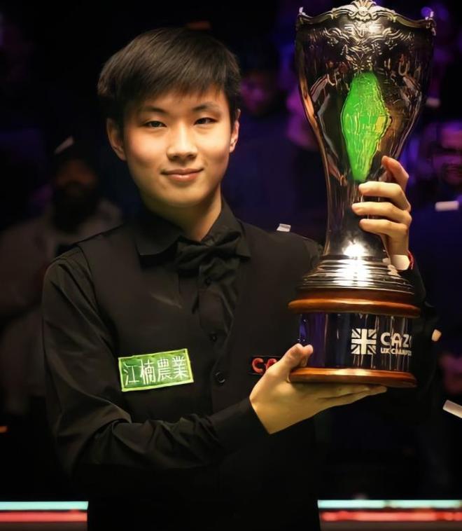 出球队整体 出球队整体