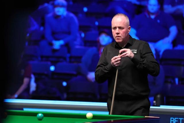 的防守反击 的防守反击