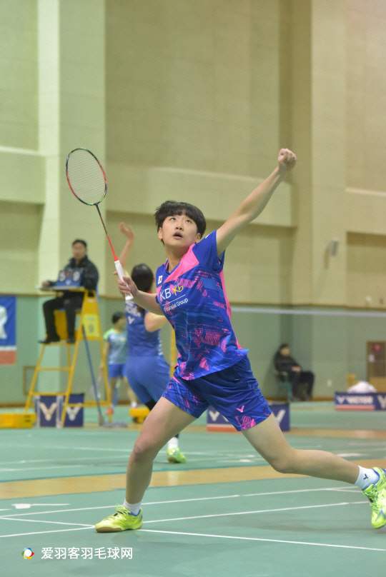 和缩短回合 和缩短回合