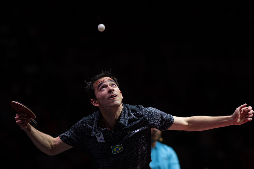 孙颖莎的发 孙颖莎的发