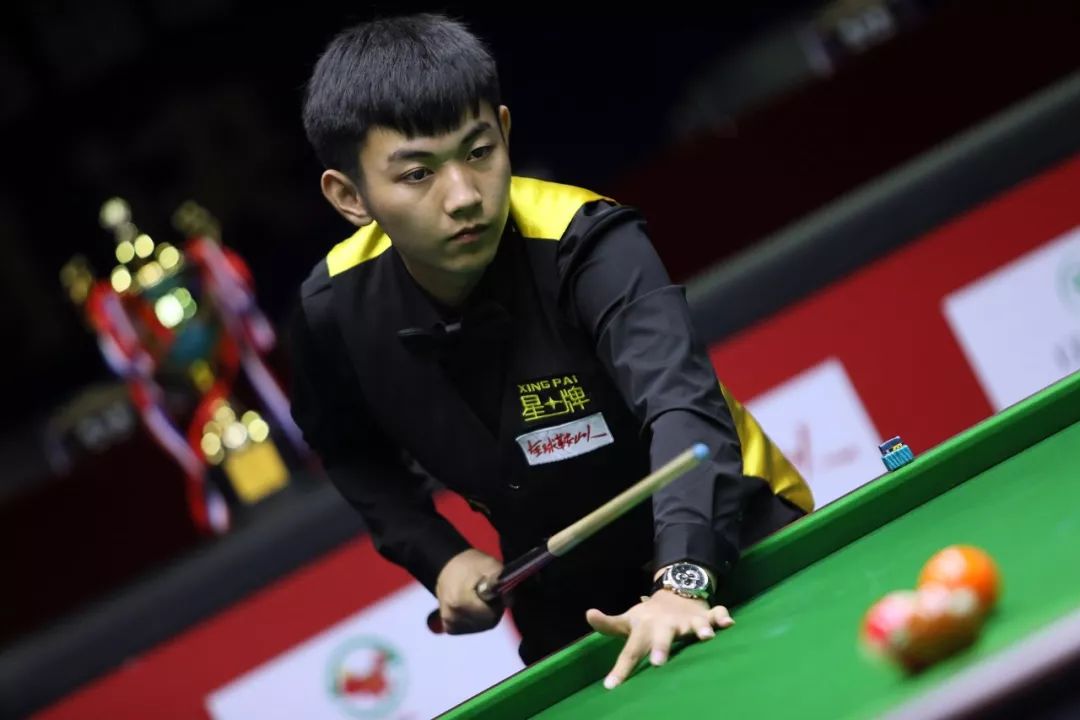 资本为中国 资本为中国