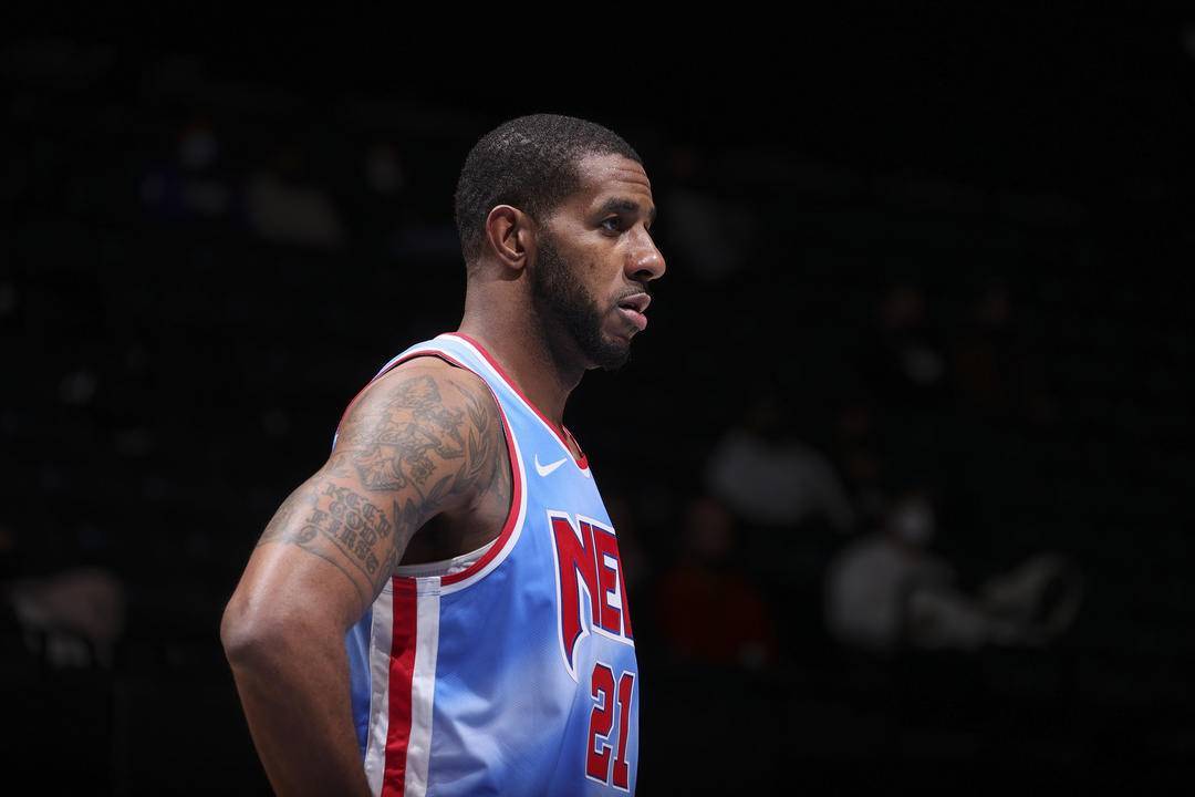 球员转会和 球员转会和