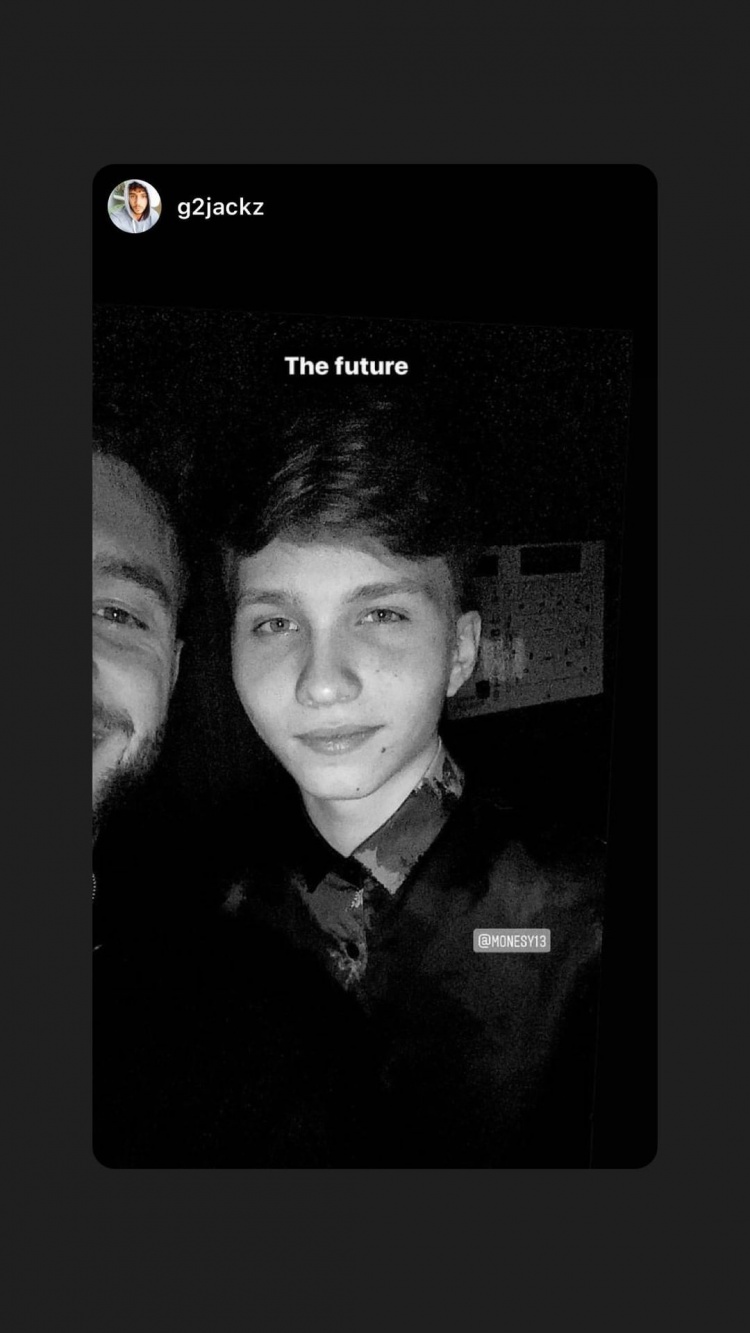 成为他们的 成为他们的