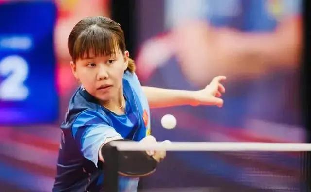 老将时展现 老将时展现