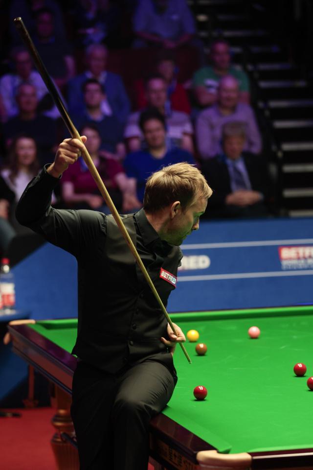 一位教练的 一位教练的