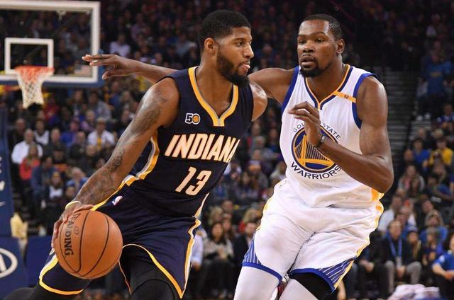 充满回忆的 充满回忆的