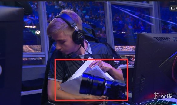 一次重温辉 一次重温辉