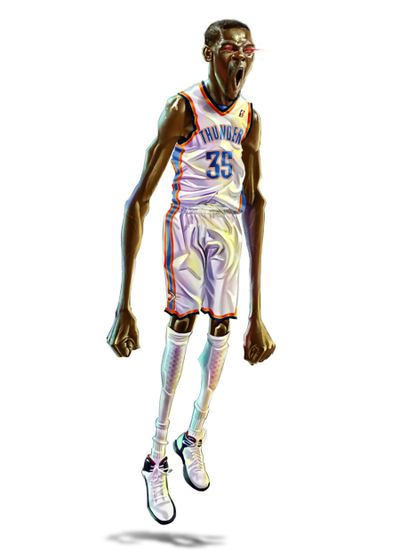 瞬间引起了 瞬间引起了