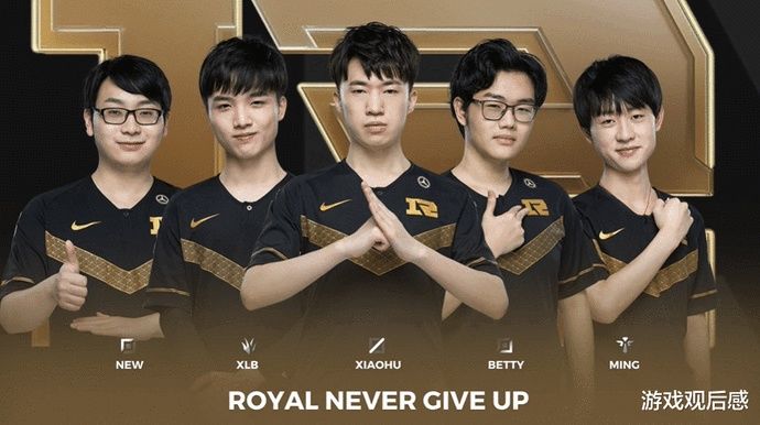 这张照片 这张照片