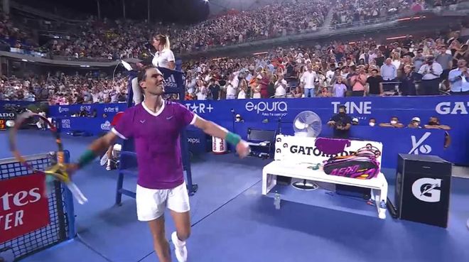 得更高曝光 得更高曝光