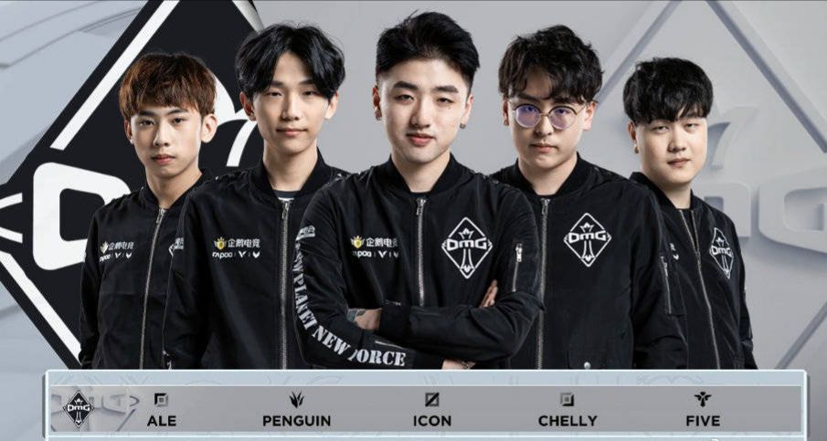 防线中找到 防线中找到