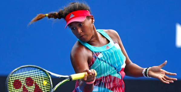 过程中如何 过程中如何