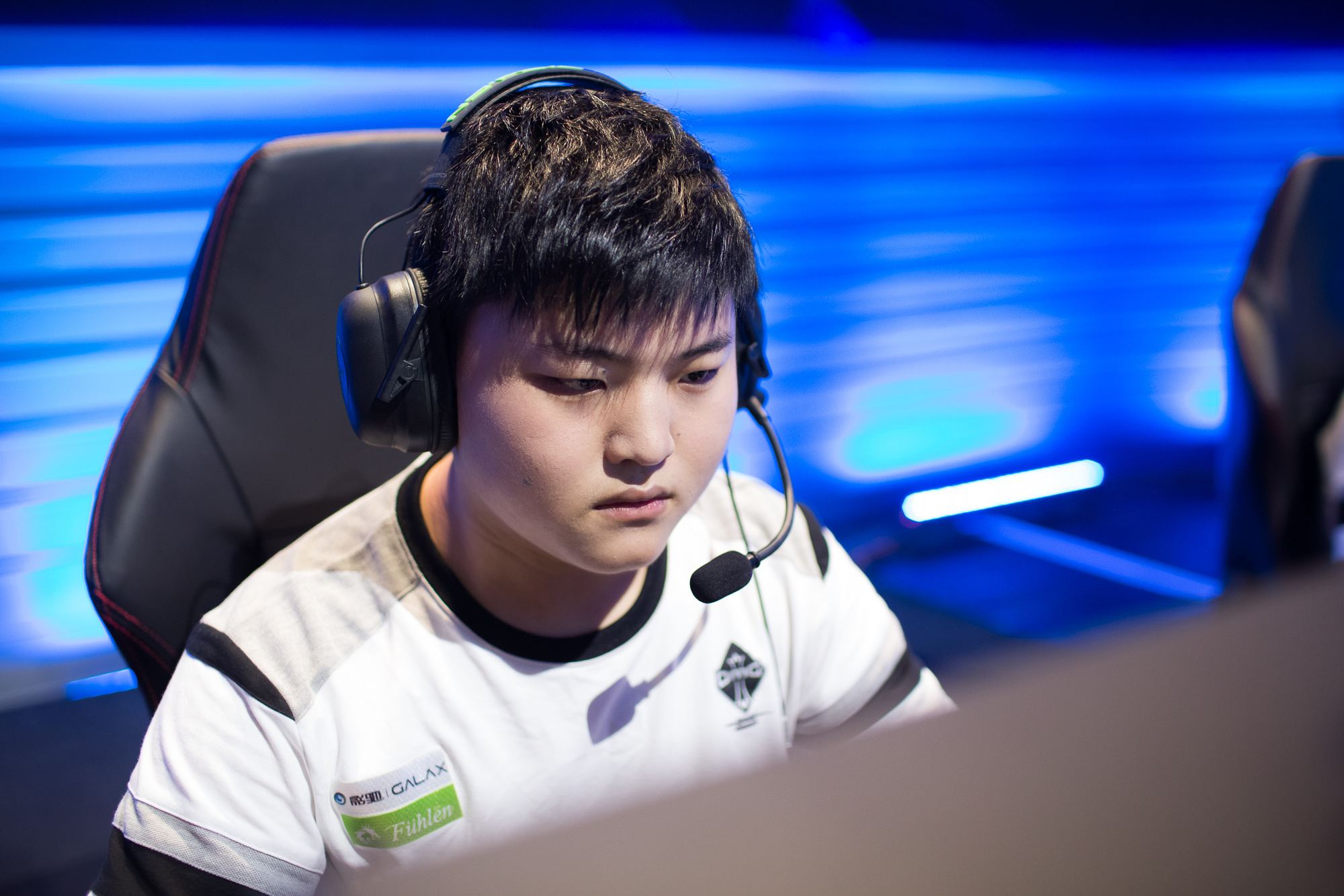 控制饮酒量 控制饮酒量