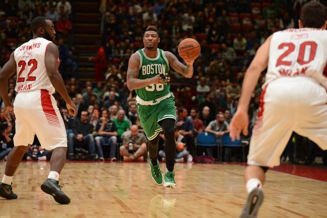 队需要在防 队需要在防