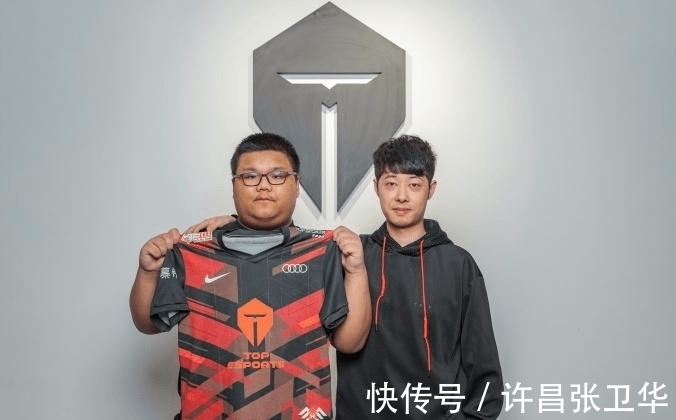 择加盟低级 择加盟低级