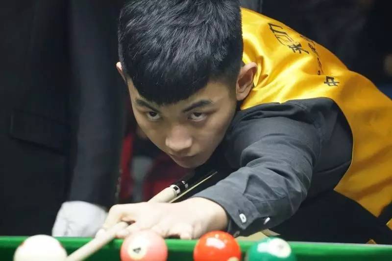 在国际网球 在国际网球